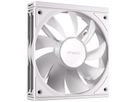 ANTEC C120 ARGB Fan PC Gehäuselüfter 120mm 3er Pack, weiß