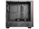 ANTEC P30 ARGB, schwarz