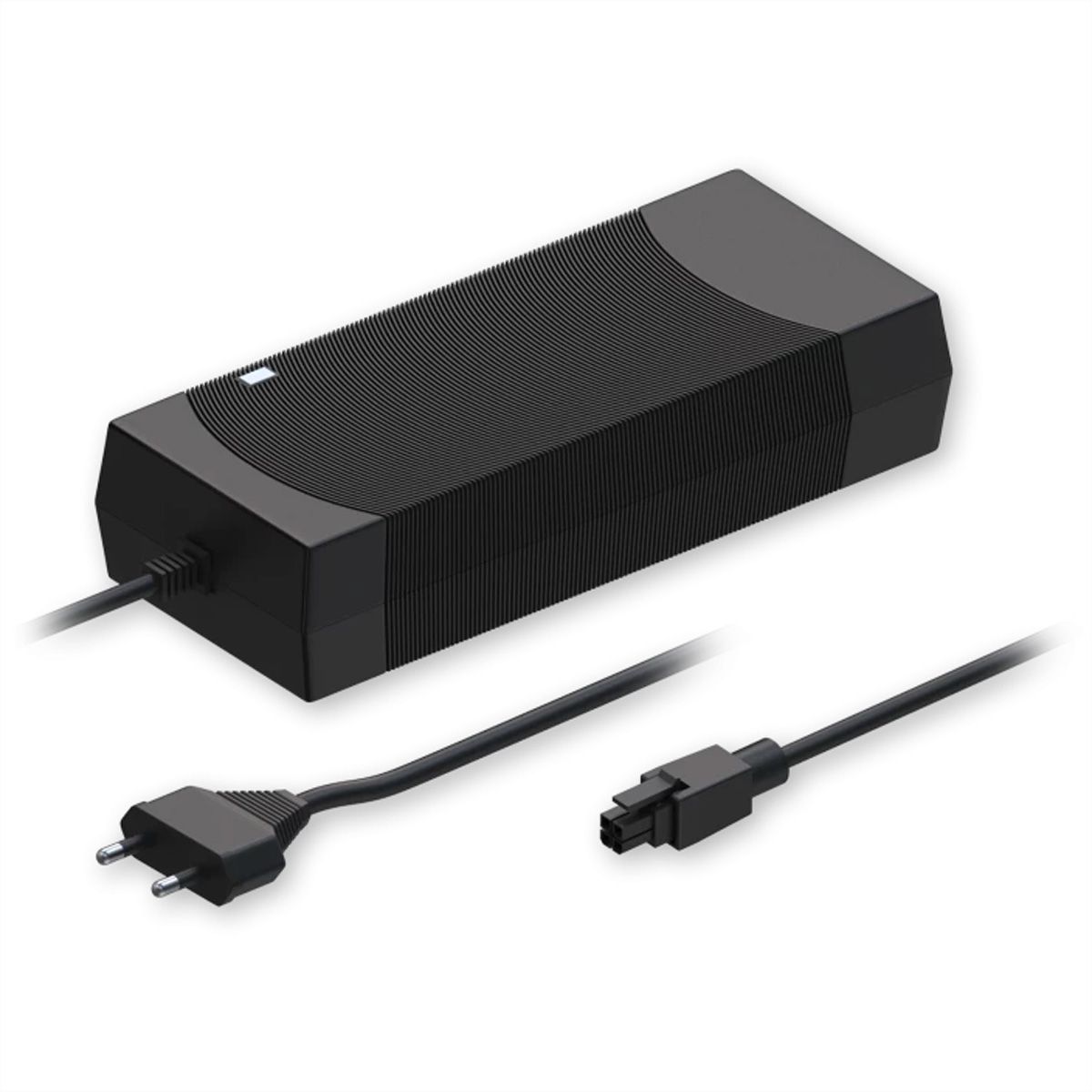 TELTONIKA PR313EU3  EU Power Supply 130W