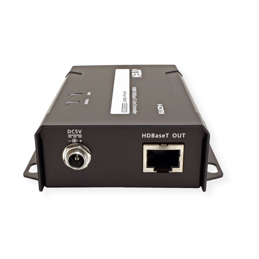 ATEN VE801T HDMI HDBaseT-Lite Extender Transmitter