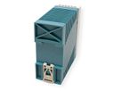 TRENDnet TI-M6024 industrielles DIN-Rail-Netzteil