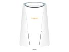 D-Link G572 Mobile Router 5G NR BE7200 Wi-Fi 7
