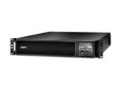 APC SRT2200RMXLI  Smart UPS RT 2200VA Rackmount