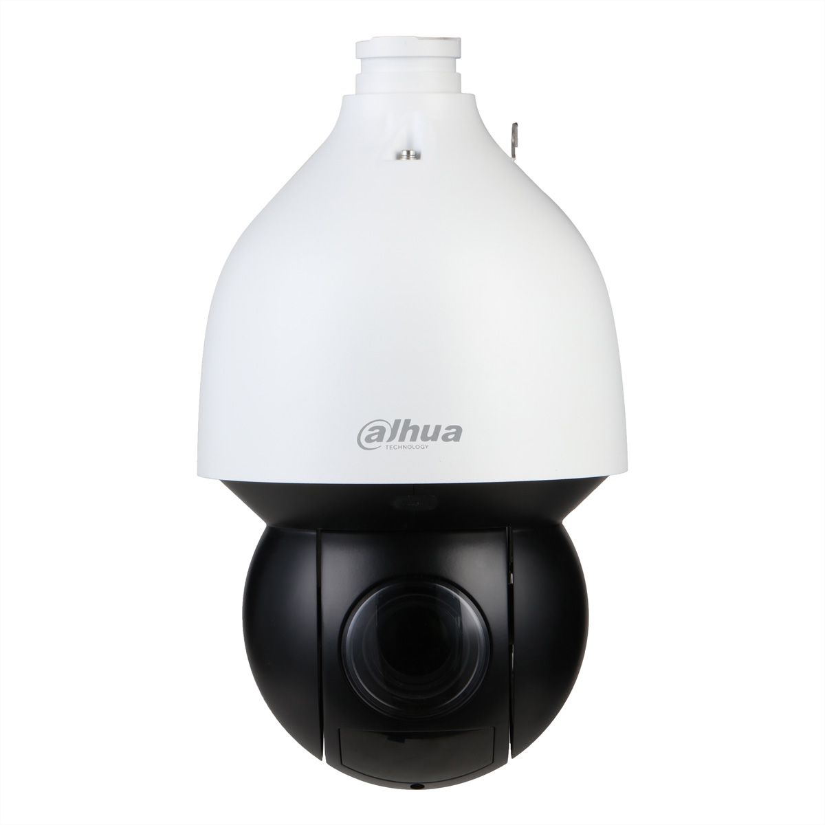 DAHUA SD5A432GB-HNR PTZ Speed-Dome 4 MP, 32x, 2.4-55.8°, IR-LED 150m