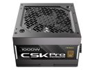 ANTEC CSK1000 PRO ATX3.1 Netzteil 1000W