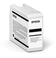 Epson C13T47A100 Druckerpatrone Original Schwarz 1 Stück(e)