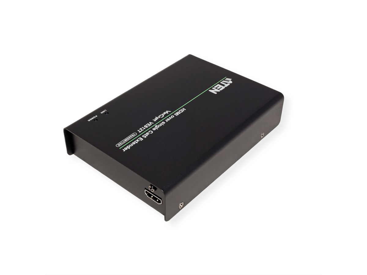ATEN VE812T HDMI HDBaseT-Lite Extender Transmitter