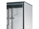 SCHROFF VARISTAR IP 55 - VARISTAR 2000H600B 600T IP55