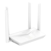 D-Link S12/E AC1200 Wi-Fi Router
