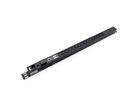 ATEN PE1216SG 0U Basis PDU mit Messfunktion und Überspannungsschutz