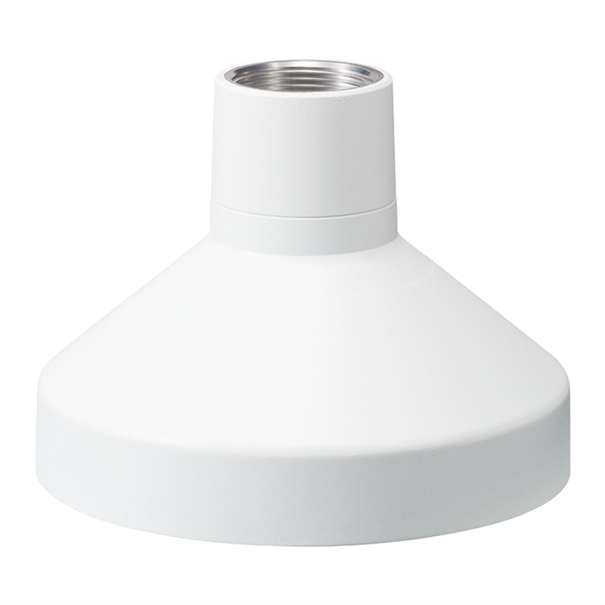i-PRO WV-QSR506F-W Bracket, Mount Bracket Female/ISO