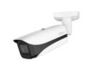 DAHUA IPC-HFW5241EP-ZE-0560-S3 Bullet 2MP IR Vari-focal WizMind Kamera