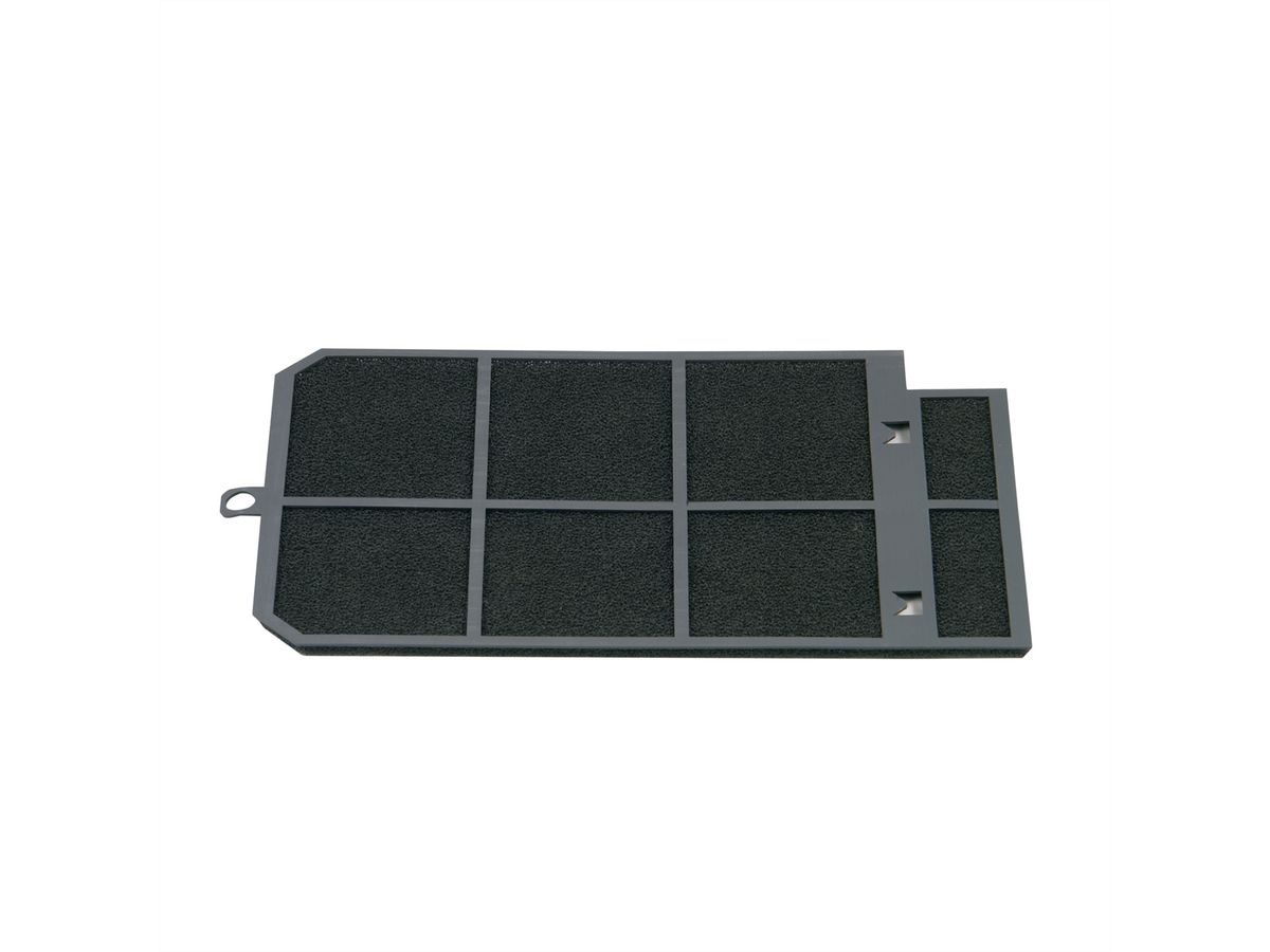 SCHROFF Luftfilter Field Replaceable Unit - LUFTFILTER 6SL F.5HE(ERSATZ)