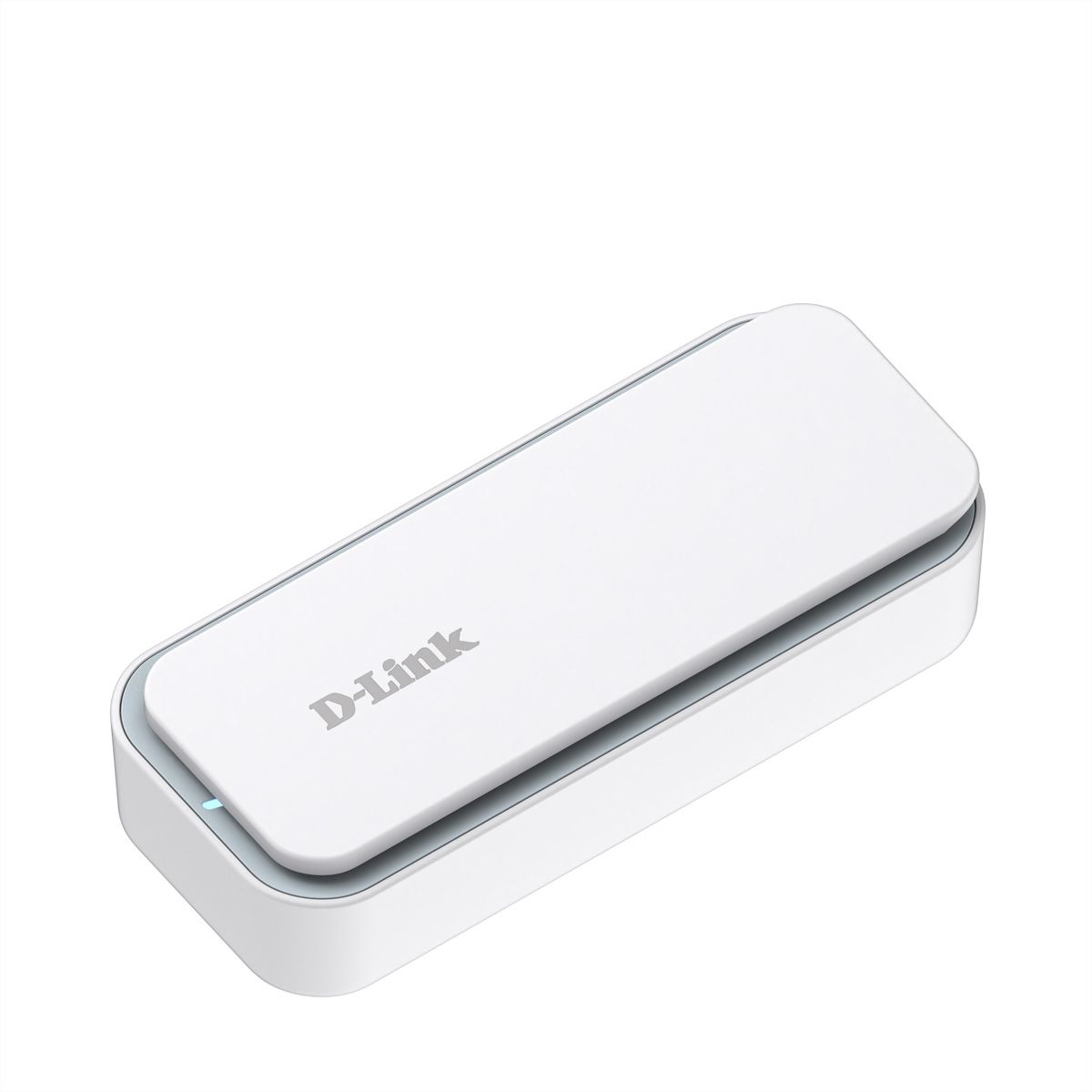 D-Link D501 5G NR USB Adapter
