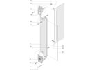 SCHROFF STECKBAUGRUPPE IET 6HE 8TE