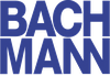 BACHMANN