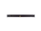 ATEN CL1000M KVM-Konsole, 43cm LCD, VGA, PS/2, FR-Layout