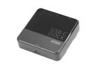 ATEN UH3233 USB-C Dual HDMI Mini Dock