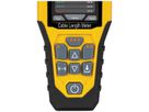 KLEIN TOOLS 501-915 TDR Kabellängenmessgerät
