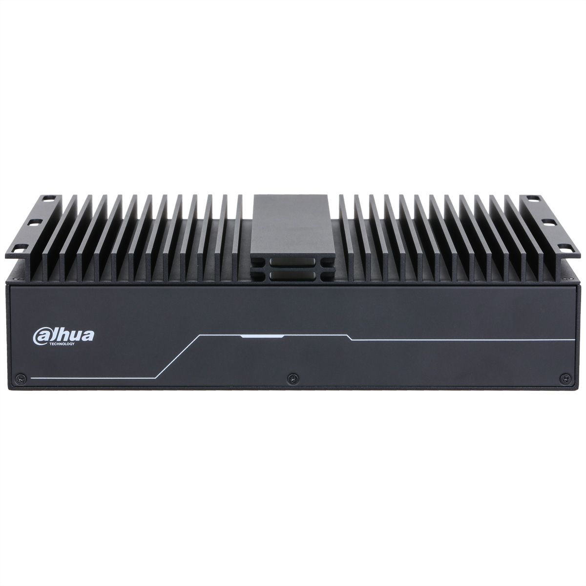 DAHUA DHI-NVR4108-WT NVR 8 Kanäle