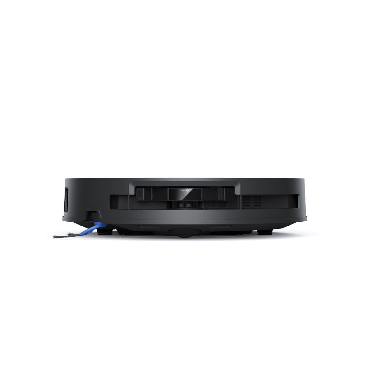 Ecovacs Saugroboter DEEBOT T50 OMNI Gen3, schwarz