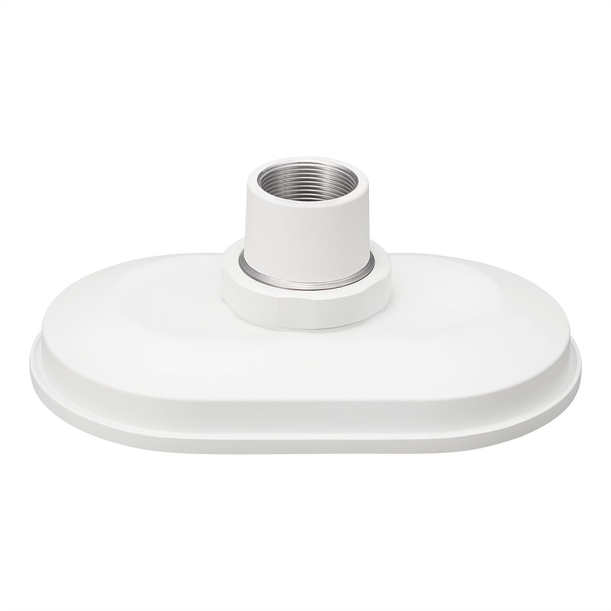 i-PRO WV-QSR507-W Bracket, Mount Bracket