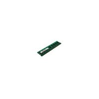 Lenovo ThinkServer 2GB PC2-6400 CL6 DDR2 (800MHz) SDRAM 2GB DDR2 800MHz Speichermodul