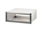 SCHROFF ratiopacPRO air Gehäuse - RATIO.AIR WI 3/4HE 84TE 435T