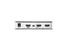 ATEN VS182B 2-Port HDMI Splitter True 4K/2K