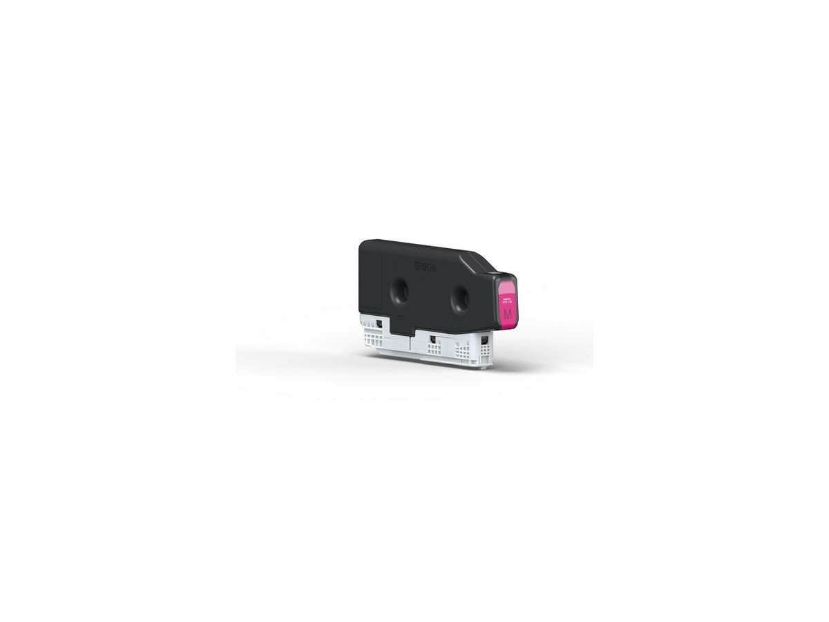 Epson C13T08Q340 Druckerpatrone 1 Stück(e) Original Magenta