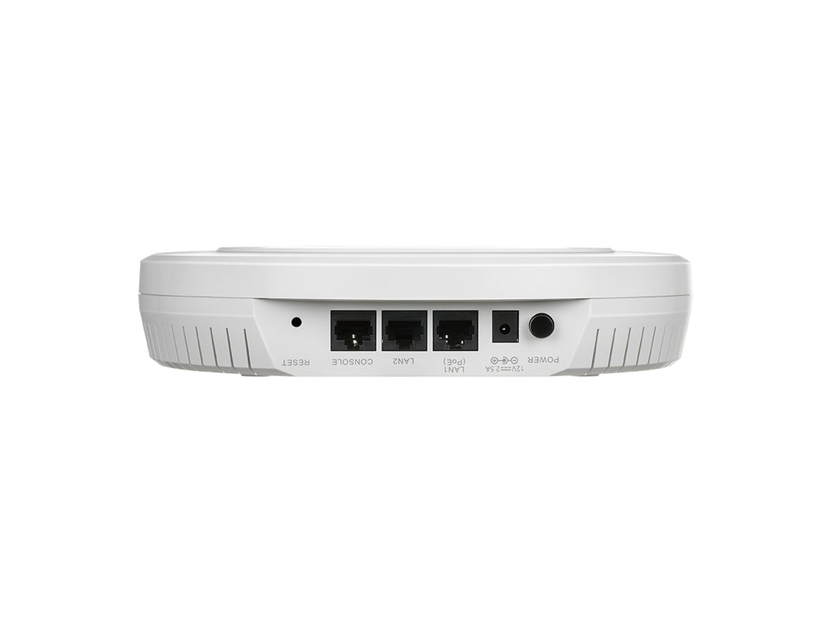 D-Link DWL-8620AP Access Point Unified AC2600 Wave2 Dualband