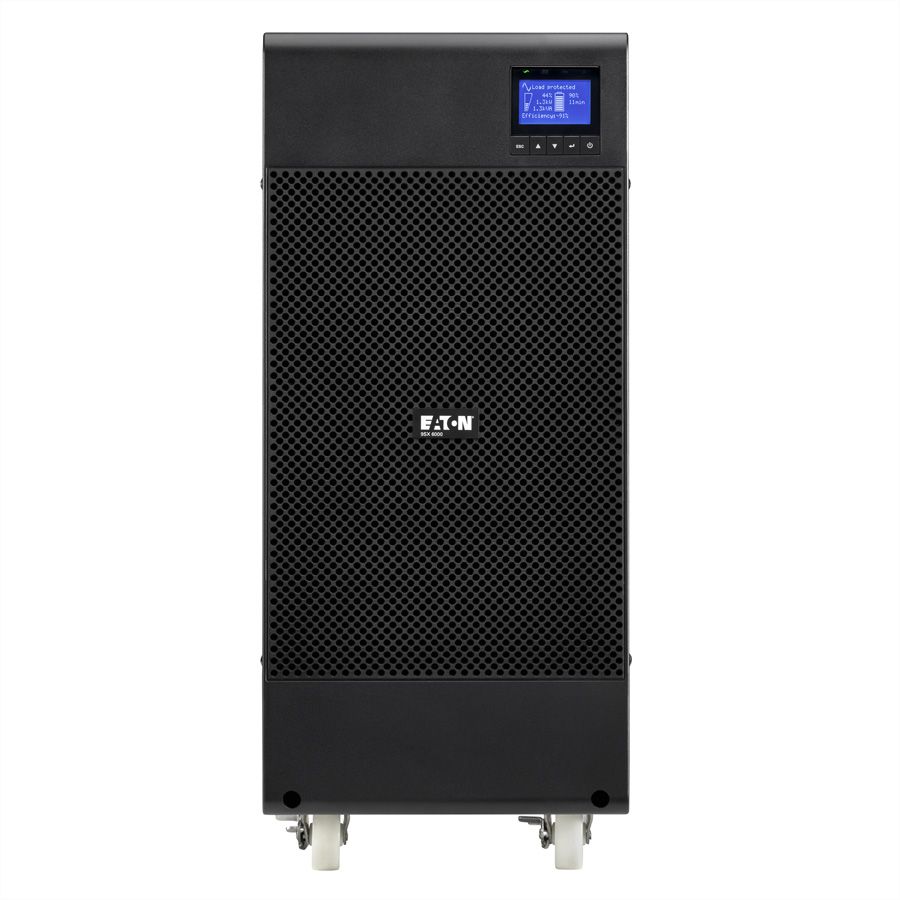 EATON 9SX 6000i Tower