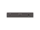 D-Link DGS-1008P 8-Port Gigabit PoE+ Unmanaged Desktop Switch