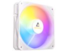 ANTEC P12R PWM ARGB REVERSE Fan PC Gehäuselüfter, weiß