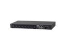 ATEN PG5308G 8P 1HE mit Messung 32A PDU