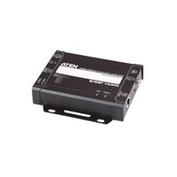 ATEN VE1812 HDMI HDBaseT Extender mit POH
