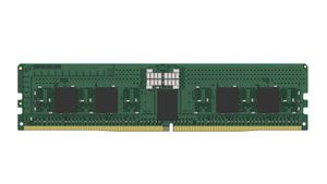 Kingston Technology KTH-PL556S8-16G Speichermodul 16 GB 1 x 16 GB DDR5 ECC