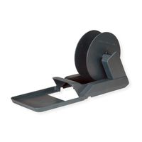 SEIKO SLP-Tray für 600er Serie SLP-TRAY650