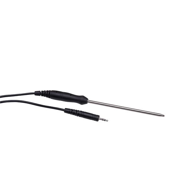 ROTRONIC CL11 - CO2-, Feuchte- und Temperatur-Datenlogger