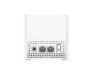 CUDY M3000S AX3000 Wi-Fi 6 Mesh Lösung, 2-Pack