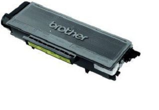 Brother TN3280TWIN Laserpatrone 8000 Seiten Schwarz