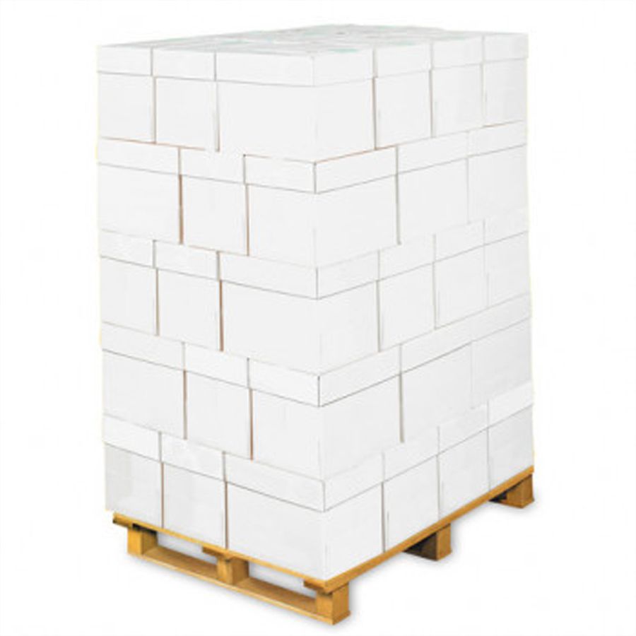 INAPA Business Paper, tecno Dynamic A4, 100.000 Blatt, Palette, 80g