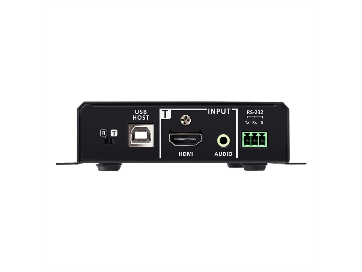 ATEN VE8662 True 4K HDMI Over IP Transceiver