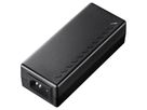CUDY POE200 30W PoE+/PoE Injektor Gigabit