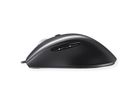 Logitech M500S Advance Maus