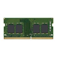 Kingston Technology ValueRAM KVR32S22S8/8 Speichermodul 8 GB 1 x 8 GB DDR4 3200 MHz