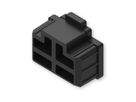 TELTONIKA PR5MEC32 RJ45 Staubschutz Cover 5er Pack