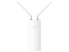 CUDY AP3000 WiFi 6 Outdoor Access Point AX3000 High Power