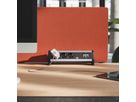 BACHMANN DESK 3x Schutzkontakt 1x ABD GST18