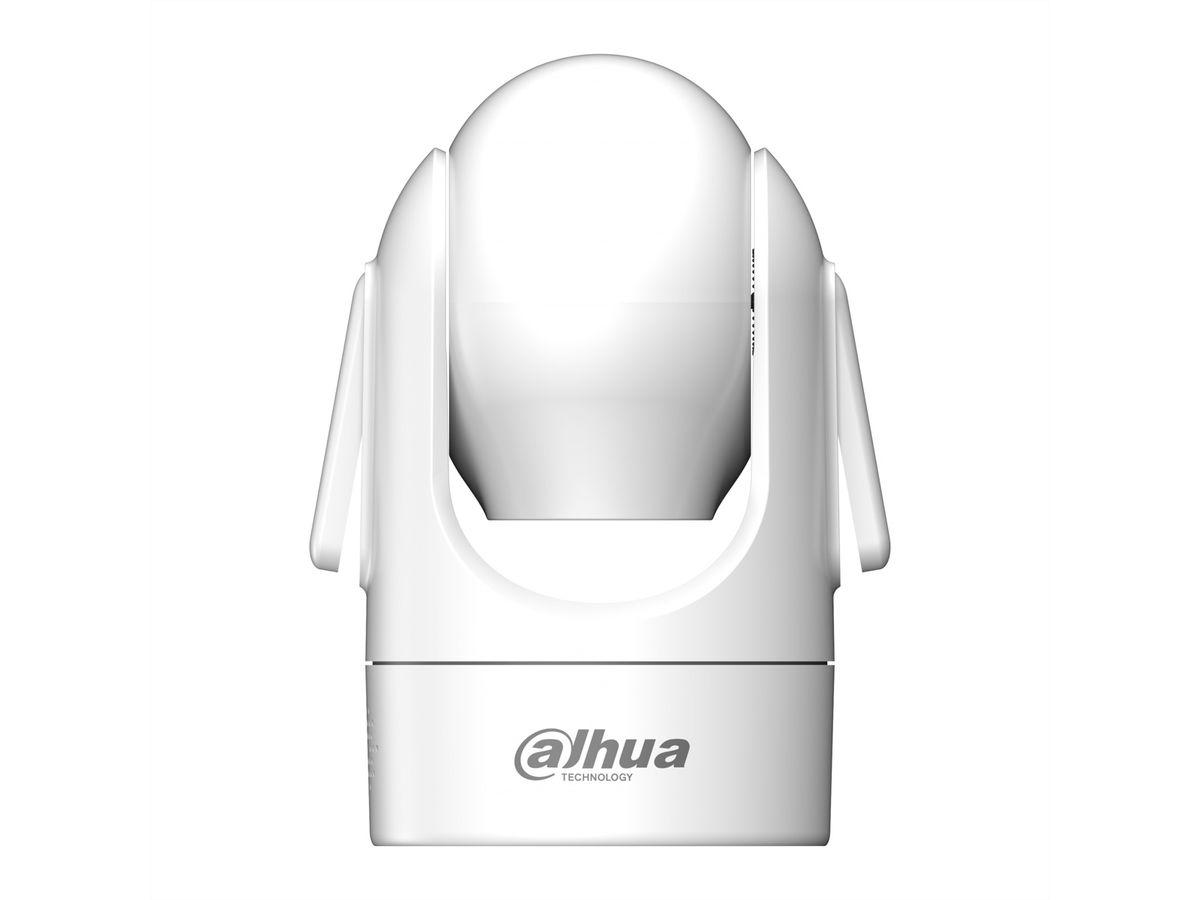 DAHUA DH-SD-H4C-0400B-EUR, PTZ 4MP IR LED WLAN Kamera